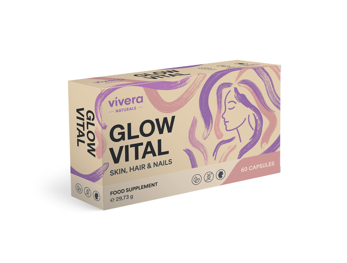 Glow Vital