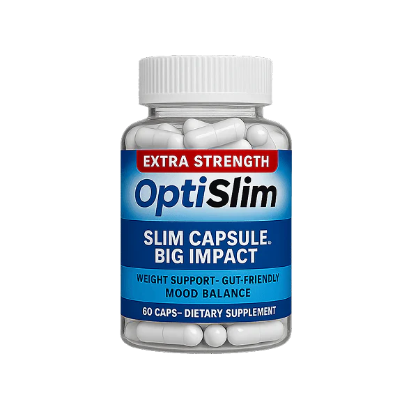 OptiSlim