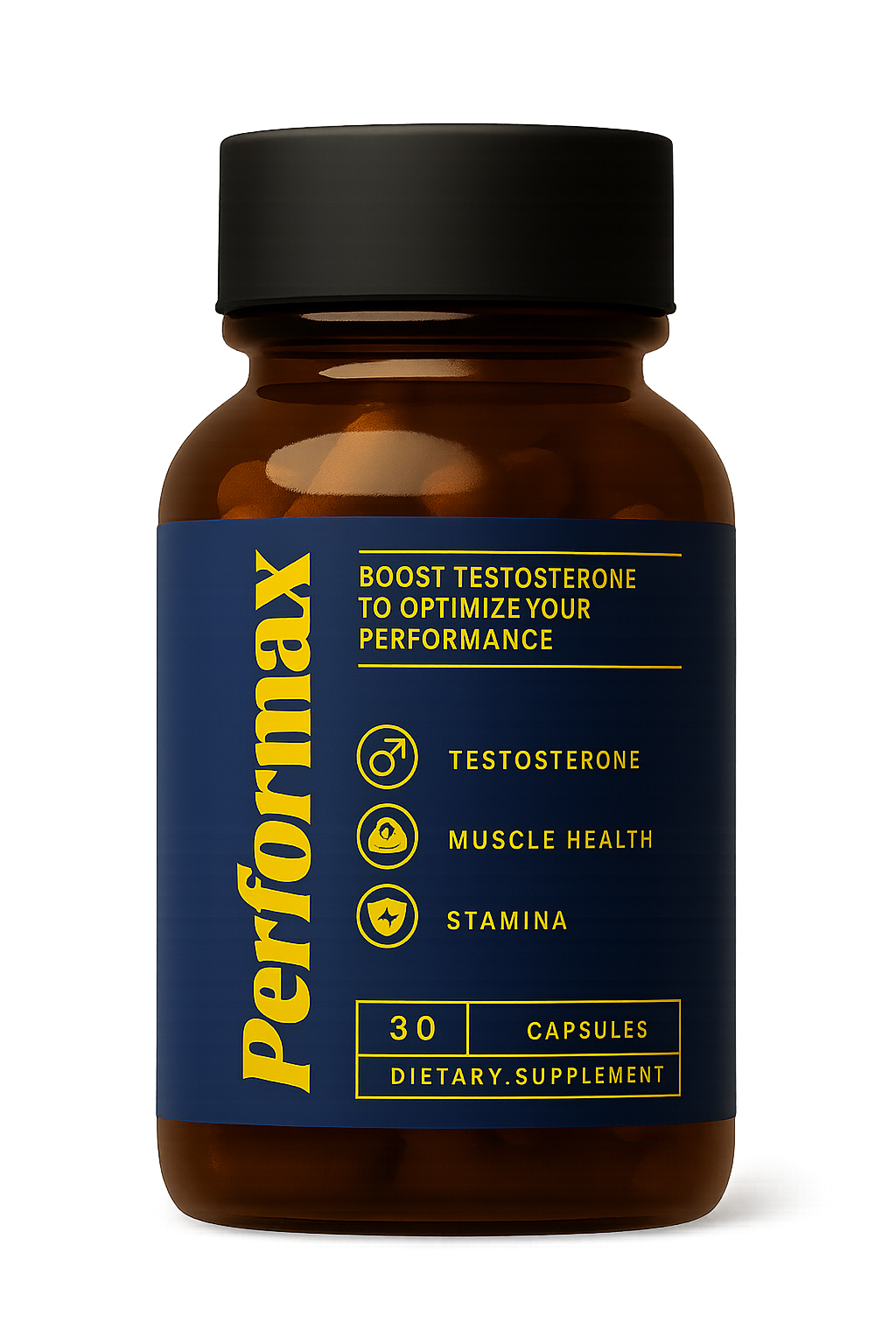 Performax
